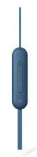 SONY WIC100C.CE7 vezeték nélküli fülhallgató Audio-Video / Hifi / Multimédia - Fül és Fejhallgatók - Fülhallgató - 401173