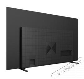 SONY XR55A80JAEP Oled Telev&iacute;zi&oacute; Telev&iacute;zi&oacute;k - OLED telev&iacute;zi&oacute; - UHD 4K felbont&aacute;s&uacute; - 401179