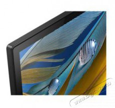 SONY XR65A80JAEP telev&iacute;zi&oacute; - fekete Telev&iacute;zi&oacute;k - OLED telev&iacute;zi&oacute; - UHD 4K felbont&aacute;s&uacute; - 374552