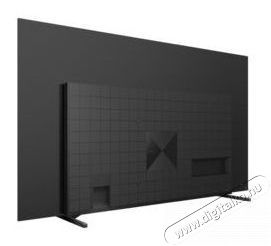 SONY XR65A80JAEP telev&iacute;zi&oacute; - fekete Telev&iacute;zi&oacute;k - OLED telev&iacute;zi&oacute; - UHD 4K felbont&aacute;s&uacute; - 374552