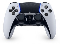 SONY PlayStation®5 DualSense Edge™ vezeték nélküli kontroller Iroda és számítástechnika - Játék konzol - Kontroller - 404413