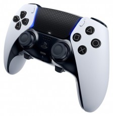SONY PlayStation®5 DualSense Edge™ vezeték nélküli kontroller Iroda és számítástechnika - Játék konzol - Kontroller - 404413