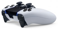 SONY PlayStation®5 DualSense Edge™ vezeték nélküli kontroller Iroda és számítástechnika - Játék konzol - Kontroller - 404413