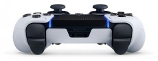 SONY PlayStation®5 DualSense Edge™ vezeték nélküli kontroller Iroda és számítástechnika - Játék konzol - Kontroller - 404413