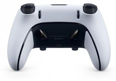 SONY PlayStation®5 DualSense Edge™ vezeték nélküli kontroller Iroda és számítástechnika - Játék konzol - Kontroller - 404413