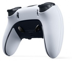 SONY PlayStation®5 DualSense Edge™ vezeték nélküli kontroller Iroda és számítástechnika - Játék konzol - Kontroller - 404413