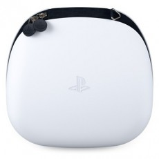 SONY PlayStation®5 DualSense Edge™ vezeték nélküli kontroller Iroda és számítástechnika - Játék konzol - Kontroller - 404413