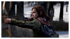 SONY The Last Of Us Part I PS5 j&aacute;t&eacute;kszoftver Iroda &eacute;s sz&aacute;m&iacute;t&aacute;stechnika - Egy&eacute;b sz&aacute;m&iacute;t&aacute;stechnikai term&eacute;k - 416870