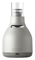 SONY LSPXS3 üveg hangsugárzó és hangulatfény Háztartás / Otthon / Kültér - Világítás / elektromosság - Hangulat teremtő világítás - 420632