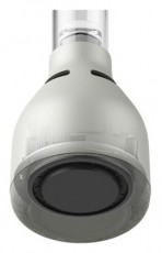 SONY LSPXS3 üveg hangsugárzó és hangulatfény Háztartás / Otthon / Kültér - Világítás / elektromosság - Hangulat teremtő világítás - 420632