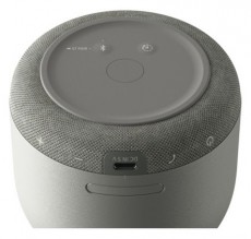 SONY LSPXS3 üveg hangsugárzó és hangulatfény Háztartás / Otthon / Kültér - Világítás / elektromosság - Hangulat teremtő világítás - 420632