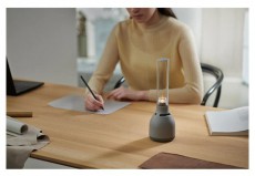 SONY LSPXS3 üveg hangsugárzó és hangulatfény Háztartás / Otthon / Kültér - Világítás / elektromosság - Hangulat teremtő világítás - 420632