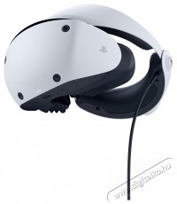 SONY VR szemüveg PlayStation VR2 Mobil / Kommunikáció / Smart - VR virtuális szemüveg - 431120