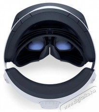 SONY VR szemüveg PlayStation VR2 Mobil / Kommunikáció / Smart - VR virtuális szemüveg - 431120