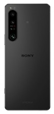 SONY Xperia 1 IV 6,5 5G 12/256GB DualSIM fekete okostelefon Egy&eacute;b - Nem forgalmazzuk ! - 435724