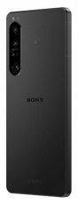 SONY Xperia 1 IV 6,5 5G 12/256GB DualSIM fekete okostelefon Egy&eacute;b - Nem forgalmazzuk ! - 435724
