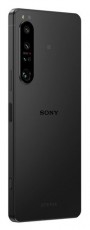 SONY Xperia 1 IV 6,5 5G 12/256GB DualSIM fekete okostelefon Egy&eacute;b - Nem forgalmazzuk ! - 435724