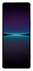 SONY Xperia 1 IV 6,5 5G 12/256GB DualSIM fekete okostelefon Egy&eacute;b - Nem forgalmazzuk ! - 435724