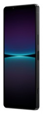 SONY Xperia 1 IV 6,5 5G 12/256GB DualSIM fekete okostelefon Egy&eacute;b - Nem forgalmazzuk ! - 435724