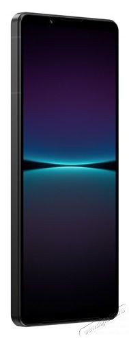SONY Xperia 1 IV 6,5 5G 12/256GB DualSIM fekete okostelefon Egy&eacute;b - Nem forgalmazzuk ! - 435724
