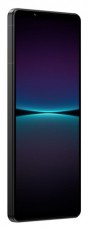 SONY Xperia 1 IV 6,5 5G 12/256GB DualSIM fekete okostelefon Egy&eacute;b - Nem forgalmazzuk ! - 435724