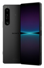 SONY Xperia 1 IV 6,5 5G 12/256GB DualSIM fekete okostelefon Egy&eacute;b - Nem forgalmazzuk ! - 435724