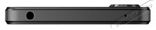 SONY Xperia 1 IV 6,5 5G 12/256GB DualSIM fekete okostelefon Egy&eacute;b - Nem forgalmazzuk ! - 435724