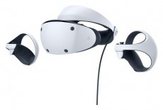 SONY PlayStation VR2 szemüveg Mobil / Kommunikáció / Smart - VR virtuális szemüveg - 463378