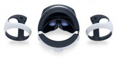 SONY PlayStation VR2 szemüveg Mobil / Kommunikáció / Smart - VR virtuális szemüveg - 463378