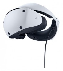 SONY PlayStation VR2 szemüveg Mobil / Kommunikáció / Smart - VR virtuális szemüveg - 463378