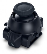 SONY PlayStation®5 DualSense Edge™ kontroller karmodul Iroda és számítástechnika - Játék konzol - Kiegészítő - 466476