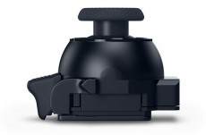 SONY PlayStation®5 DualSense Edge™ kontroller karmodul Iroda és számítástechnika - Játék konzol - Kiegészítő - 466476