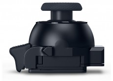 SONY PlayStation®5 DualSense Edge™ kontroller karmodul Iroda és számítástechnika - Játék konzol - Kiegészítő - 466476