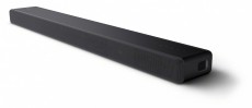 SONY HTA3000.CEL HANGPROJEKTOR Audio-Video / Hifi / Multimédia - Hangprojektor / soundbar - Mélyládával - 474142