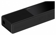 SONY HTA7000.CEL HANGPROJEKTOR Audio-Video / Hifi / Multim&eacute;dia - Hangprojektor / soundbar - M&eacute;lyl&aacute;d&aacute;val - 474144