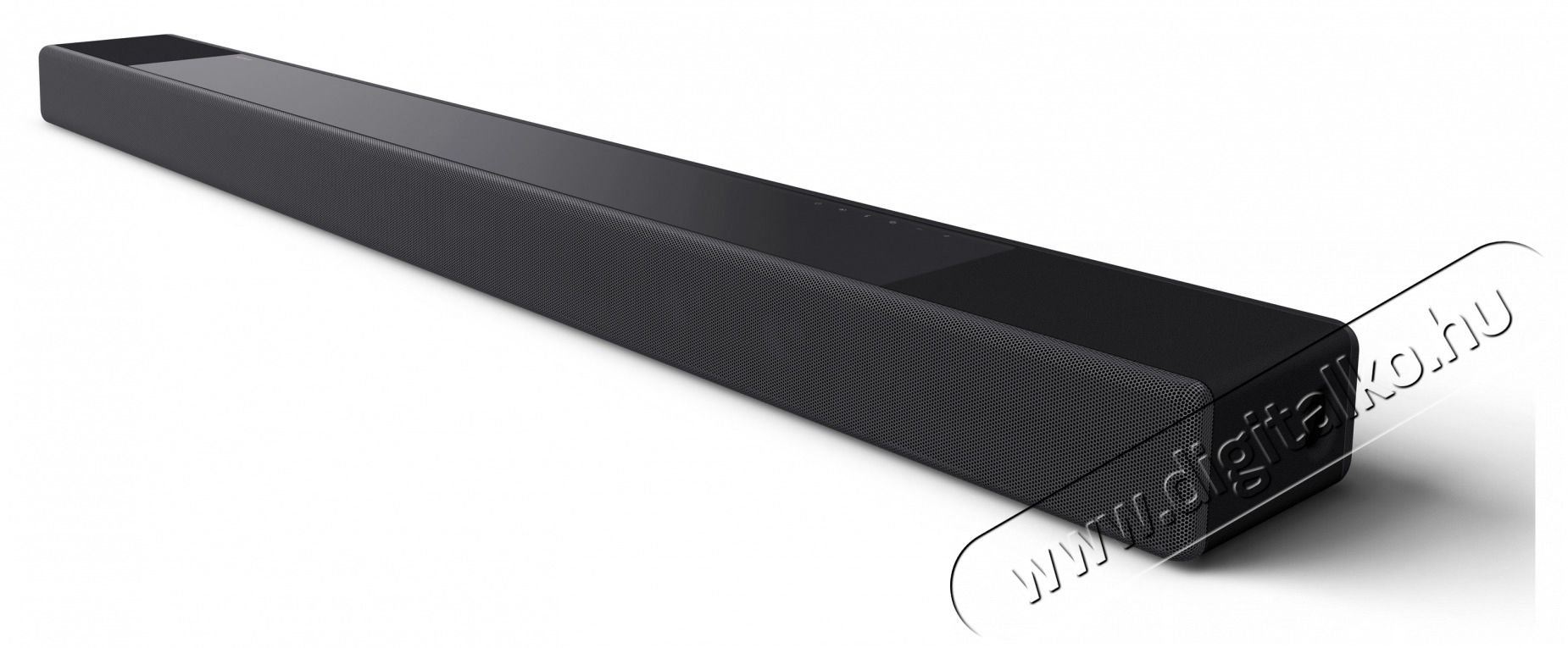 SONY HTA7000.CEL HANGPROJEKTOR Audio-Video / Hifi / Multim&eacute;dia - Hangprojektor / soundbar - M&eacute;lyl&aacute;d&aacute;val - 474144