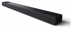 SONY HTA7000.CEL HANGPROJEKTOR Audio-Video / Hifi / Multim&eacute;dia - Hangprojektor / soundbar - M&eacute;lyl&aacute;d&aacute;val - 474144