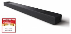 SONY HTA7000.CEL HANGPROJEKTOR Audio-Video / Hifi / Multim&eacute;dia - Hangprojektor / soundbar - M&eacute;lyl&aacute;d&aacute;val - 474144