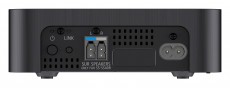 SONY HTS40R.CEL HANGPROJEKTOR Audio-Video / Hifi / Multimédia - Hangprojektor / soundbar - Mélyládával - 474146
