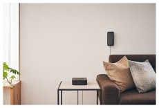 SONY HTS40R.CEL HANGPROJEKTOR Audio-Video / Hifi / Multimédia - Hangprojektor / soundbar - Mélyládával - 474146