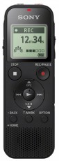 SONY ICDPX470 diktafon Mobil / Kommunikáció / Smart - Diktafon - Diktafon - 316883