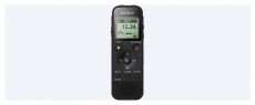 SONY ICDPX470 diktafon Mobil / Kommunikáció / Smart - Diktafon - Diktafon - 316883