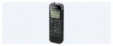 SONY ICDPX470 diktafon Mobil / Kommunikáció / Smart - Diktafon - Diktafon - 316883