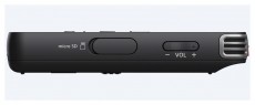 SONY ICDPX470 diktafon Mobil / Kommunikáció / Smart - Diktafon - Diktafon - 316883