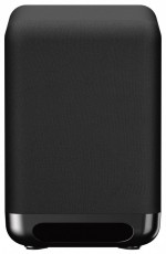 SONY SASW5.CEL hangszóró Audio-Video / Hifi / Multimédia - Hangfal - Hangfalszett - Polc / állványos/ háttér hangsugárzó - 474128