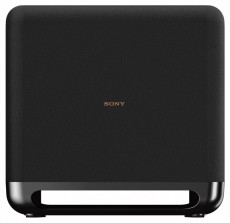 SONY SASW5.CEL hangszóró Audio-Video / Hifi / Multimédia - Hangfal - Hangfalszett - Polc / állványos/ háttér hangsugárzó - 474128