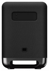 SONY SASW5.CEL hangszóró Audio-Video / Hifi / Multimédia - Hangfal - Hangfalszett - Polc / állványos/ háttér hangsugárzó - 474128