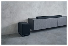 SONY SASW5.CEL hangszóró Audio-Video / Hifi / Multimédia - Hangfal - Hangfalszett - Polc / állványos/ háttér hangsugárzó - 474128