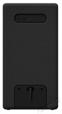 SONY SASW3.CEL HANGSZÓRÓ Audio-Video / Hifi / Multimédia - Hangfal - Hangfalszett - Polc / állványos/ háttér hangsugárzó - 474127