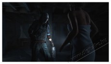 SONY Until Dawn PS4 j&aacute;t&eacute;kszoftver Iroda &eacute;s sz&aacute;m&iacute;t&aacute;stechnika - J&aacute;t&eacute;k konzol - Playstation 4 (PS4) j&aacute;t&eacute;k - 439852